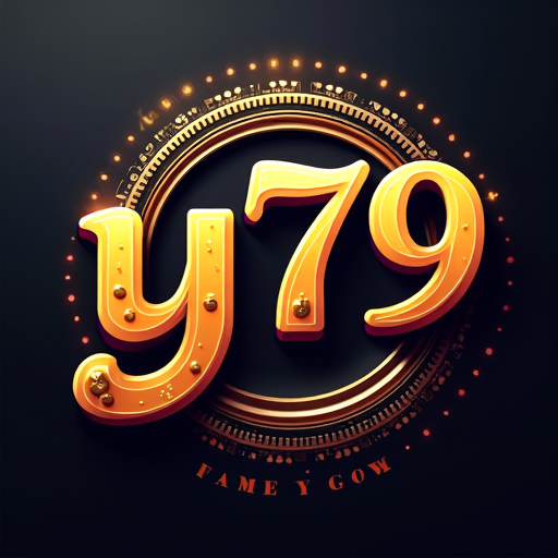 y79